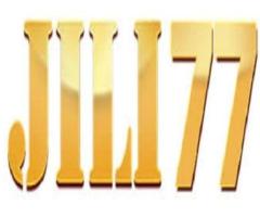 JLJL77