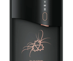 Havells Delite Kopere Alkaline HR Water Purifier