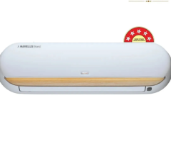 Lloyd Stellar Grace 1.5 Ton 5 Star Split AC