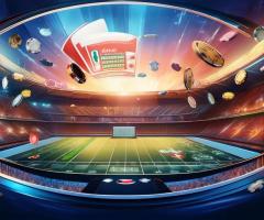 ReddyBook Color Prediction – Simple, Fast, Exciting