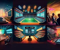 Get ReddyBook ID – Start Betting in Minutes