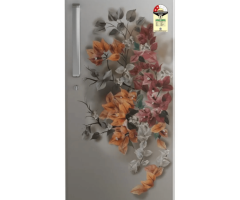 Lloyd 175L 2 Star Direct Cool Refrigerator | Icecool