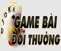 game bài đổi thưởng