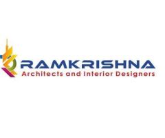 Ramkrishna Architects & Interior Designers
