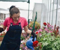 Gardyna is the NO.1 trusted online nursery store
