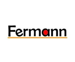 Fermann Acoustics