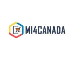 MI 4 Canada