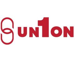 UN1ON Infinity LLP