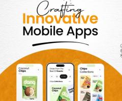 Website Designing Company in Mohali for Modern Businesses