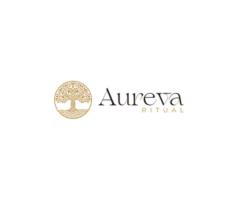 Aureva Ritual