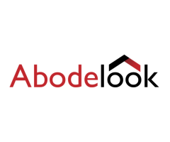 Abodelook