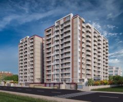 Best Building In Vrindavan Yojna