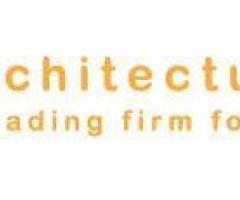 Top Architecture Near Me
