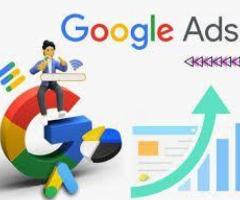What results do professional PPC Campaign Services deliver?
