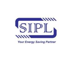 Sheth Insulations Pvt Ltd