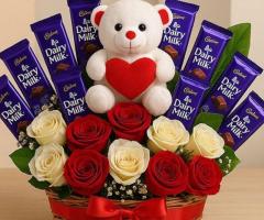Wedding Anniversary Gift Husband – Top Romantic Gift Ideas