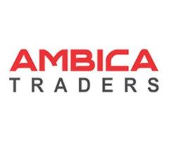 Ambica Traders