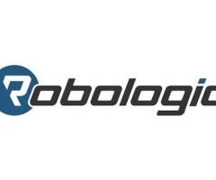 Robologic India Pvt Ltd