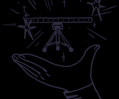 EMDR Remote's Exclusive Training Platform for You