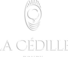 La Cedille Pondicherry – French Heritage Villa Stay in White Town
