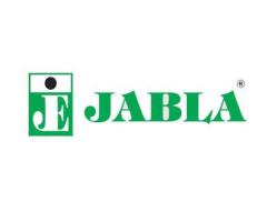 Jabla Electrical Industries