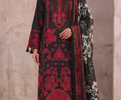 Buy Pakistani Dresses Online UK | Rang Jah Official Store