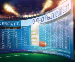 11xplay – A Full Betting Playground