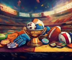 PlayExch – Sharp Prices, Safe Play