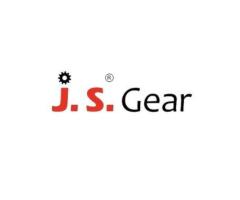 JS Gears