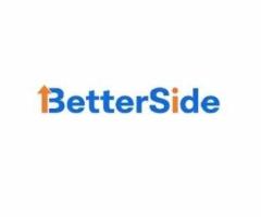 Premium 3BHK Apartments In Ludhiana - BetterSide