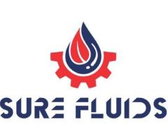 Sure Fluids