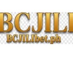 BCJILI