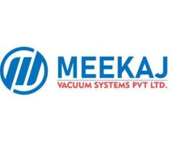 Meekaj Techno App Services