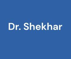 Liver Tumor Treatment in Noida | Interventionalradiologynoida
