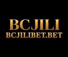BCJILI