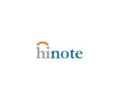 Payroll Software In Chennai