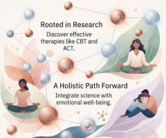 Mental Health Clinic Gurgaon | Expert Mental Health Support