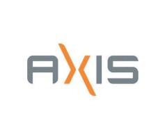 Axis Solutions Limited