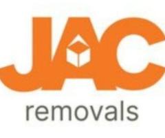 Best removalists Marrickville - JAC Removals