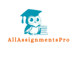 All Assignments Pro | Expert Assignment Help UK
