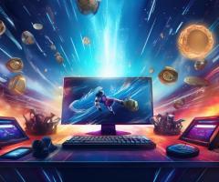 Play Exch – A Trusted Exchange for Bettors