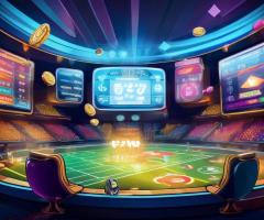Playexch Login – Sign In and Get Playing