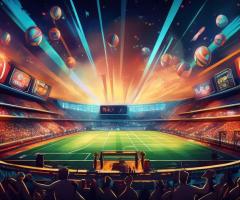 Playexch Register – Up and Running in Minutes