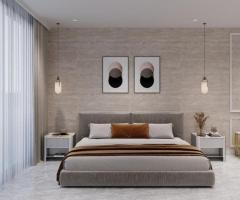 Studio apartments in Noida Extension | Nirala World