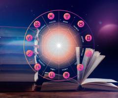 10 Vastu Tips For Happy Marriage Life