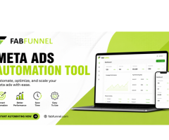 Boost Your Advertising with FabFunnel's Meta Ads Automation Tool