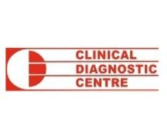 Clinical Diagnostic Centre