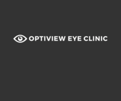 Optometrist Surrey | Optiview.ca