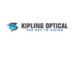 Kipling Optical