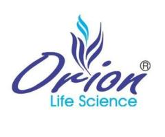 Orion Life Science